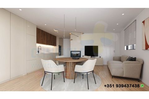 Villa a Lamas, Braga, Lamas - € 295.000 | Ref: clix mais M 1310 (4) - foto 20
