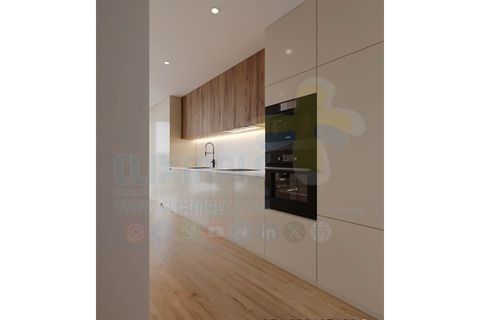 Villa a Lamas, Braga, Lamas - € 295.000 | Ref: clix mais M 1310 (4) - foto 22