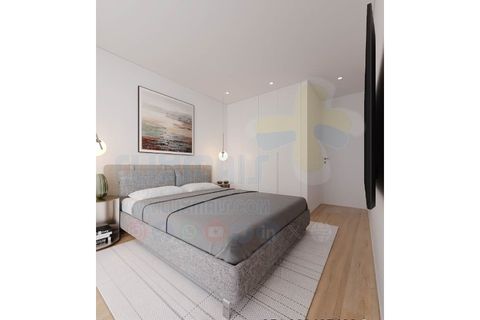 Villa a Lamas, Braga, Lamas - € 295.000 | Ref: clix mais M 1310 (4) - foto 24