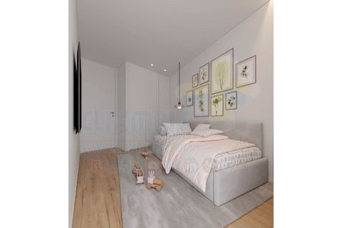 Villa a Lamas, Braga, Lamas - € 295.000 | Ref: clix mais M 1310 (4) - foto 25