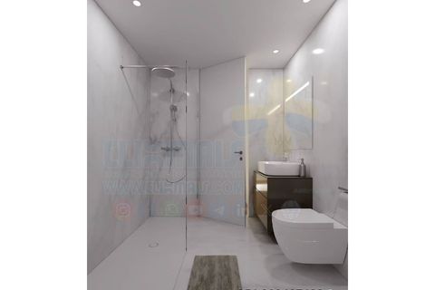 Villa a Lamas, Braga, Lamas - € 295.000 | Ref: clix mais M 1310 (4) - foto 26