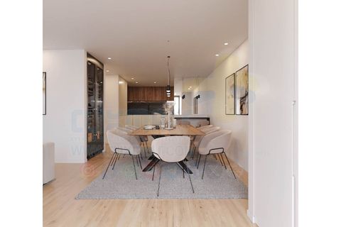 Villa a Lamas, Braga, Lamas - € 295.000 | Ref: clix mais M 1310 (4) - foto 29