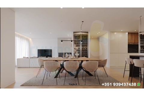 Villa a Lamas, Braga, Lamas - € 295.000 | Ref: clix mais M 1310 (4) - foto 31