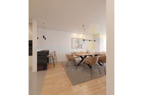 Villa a Lamas, Braga, Lamas - € 295.000 | Ref: clix mais M 1310 (4) - foto 32