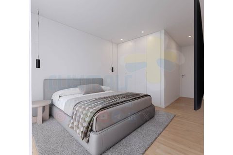 Villa a Lamas, Braga, Lamas - € 295.000 | Ref: clix mais M 1310 (4) - foto 33