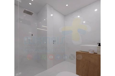 Villa a Lamas, Braga, Lamas - € 295.000 | Ref: clix mais M 1310 (4) - foto 35