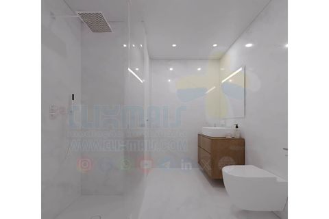 Villa a Lamas, Braga, Lamas - € 295.000 | Ref: clix mais M 1310 (4) - foto 36