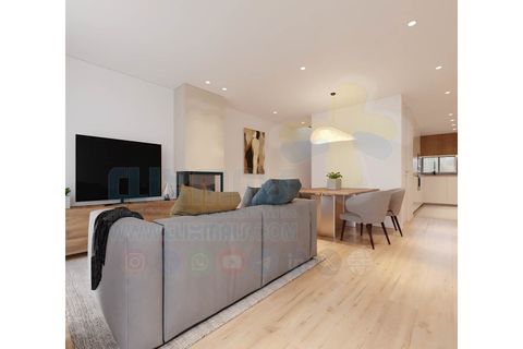 Villa a Lamas, Braga, Lamas - € 295.000 | Ref: clix mais M 1310 (4) - foto 37