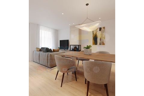 Villa a Lamas, Braga, Lamas - € 295.000 | Ref: clix mais M 1310 (4) - foto 38