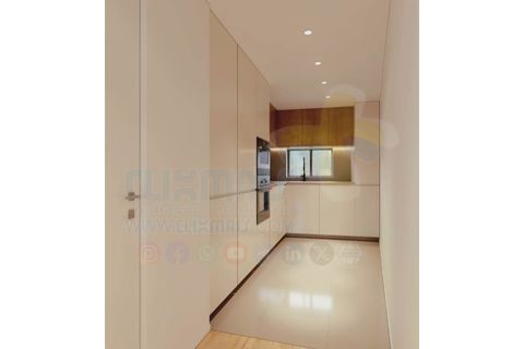 Villa a Lamas, Braga, Lamas - € 295.000 | Ref: clix mais M 1310 (4) - foto 39