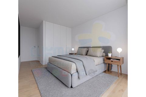 Villa a Lamas, Braga, Lamas - € 295.000 | Ref: clix mais M 1310 (4) - foto 40