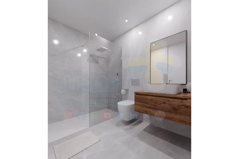 Villa a Lamas, Braga, Lamas - € 295.000 | Ref: clix mais M 1310 (4) - foto 41