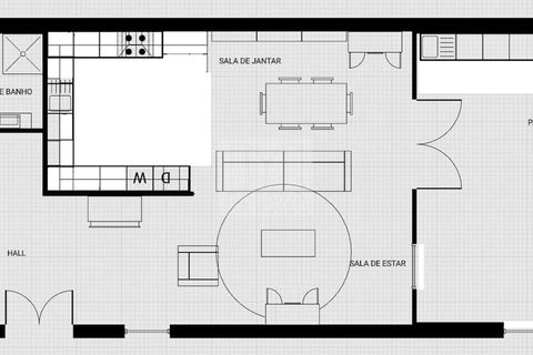 Villa i Monchique, Faro, Monchique - € 85.000 | Ref: 1758 - foto 4