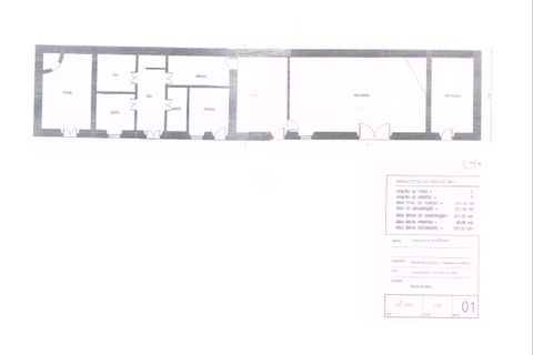 Villa i Monchique, Faro, Monchique - € 85.000 | Ref: 1758 - foto 5