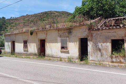 Villa i Monchique, Faro, Monchique - € 85.000 | Ref: 1758 - foto 6