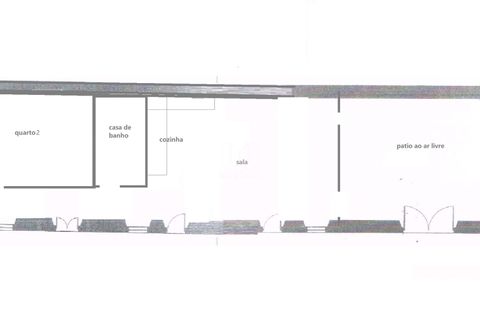 Villa i Monchique, Faro, Monchique - € 85.000 | Ref: 1758 - foto 7
