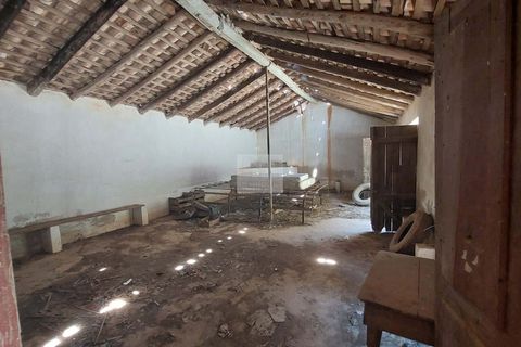 Villa i Monchique, Faro, Monchique - € 85.000 | Ref: 1758 - foto 10