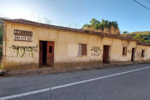 Villa i Monchique, Faro, Monchique - € 85.000 | Ref: 1758 - foto 11