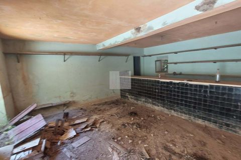 Villa i Monchique, Faro, Monchique - € 85.000 | Ref: 1758 - foto 12