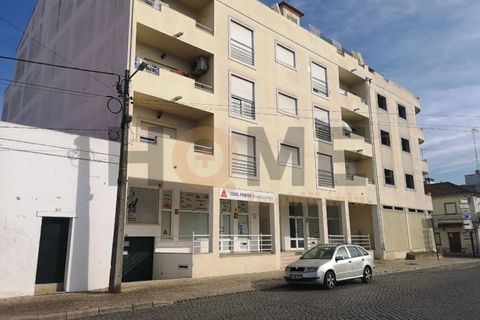 Garage i Coruche, Santarem, Coruche - € 115.000 | Ref: 100.001.282 - foto 3