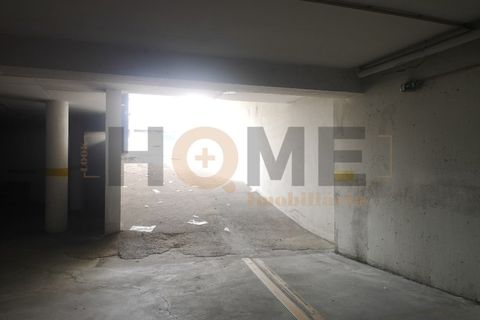 Garage i Coruche, Santarem, Coruche - € 115.000 | Ref: 100.001.282 - foto 4