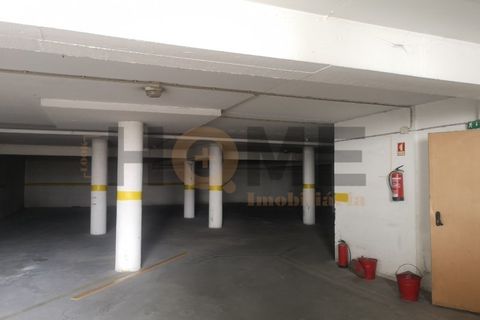 Garage i Coruche, Santarem, Coruche - € 115.000 | Ref: 100.001.282 - foto 5