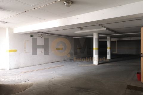 Garage i Coruche, Santarem, Coruche - € 115.000 | Ref: 100.001.282 - foto 6