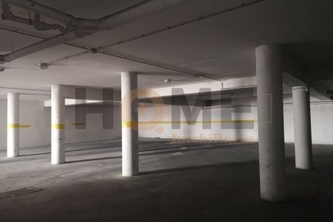 Garage i Coruche, Santarem, Coruche - € 115.000 | Ref: 100.001.282 - foto 8