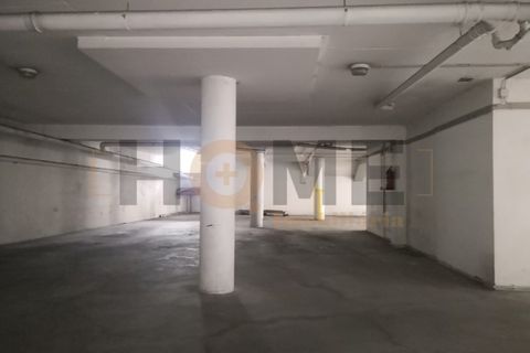 Garage i Coruche, Santarem, Coruche - € 115.000 | Ref: 100.001.282 - foto 9