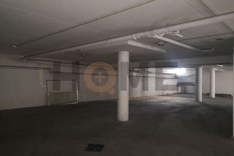 Garage i Coruche, Santarem, Coruche - € 115.000 | Ref: 100.001.282 - foto 10