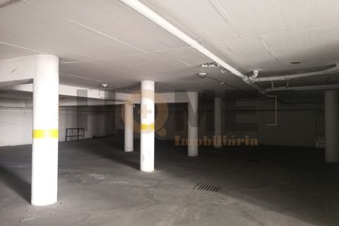 Garage i Coruche, Santarem, Coruche - € 115.000 | Ref: 100.001.282 - foto 11