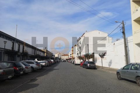 Garage i Coruche, Santarem, Coruche - € 115.000 | Ref: 100.001.282 - foto 12
