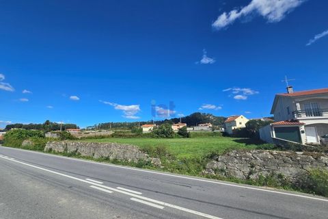 Helårsgrund i Belinho, Braga, Belinho - € 182.500 | Ref: 4413 - foto 7