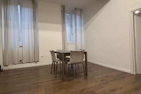 Apartament a Florence, Florence, Florence - € 1.150/mes | Ref: a25327 - foto 2