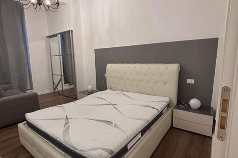 Apartament a Florence, Florence, Florence - € 1.150/mes | Ref: a25327 - foto 5