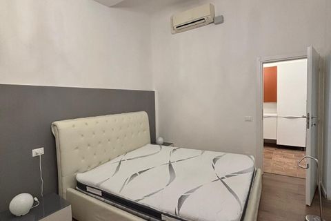 Apartament a Florence, Florence, Florence - € 1.150/mes | Ref: a25327 - foto 6