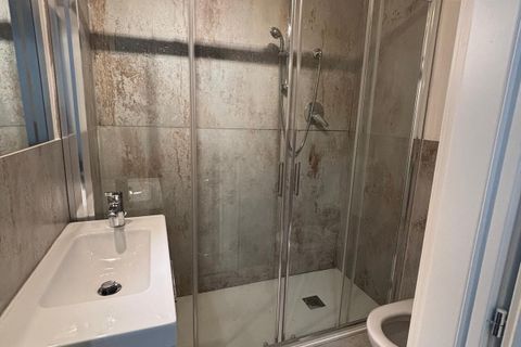 Apartament a Florence, Florence, Florence - € 1.150/mes | Ref: a25328 - foto 3