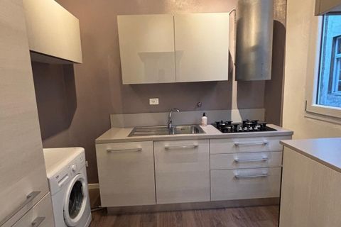 Apartament a Florence, Florence, Florence - € 1.150/mes | Ref: a25328 - foto 4