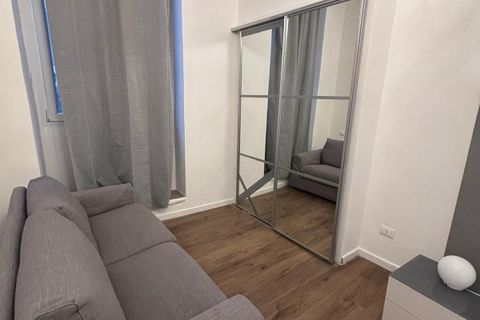 Apartament a Florence, Florence, Florence - € 1.150/mes | Ref: a25328 - foto 9