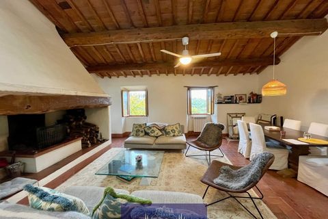 Villa i Florence, Florence, Florence - € 950.000 | Ref: a25330 - foto 3