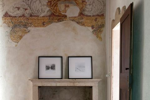Villa i Florence, Florence, Florence - € 950.000 | Ref: a25330 - foto 9