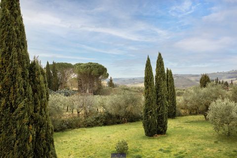 Villa i Florence, Florence, Florence - € 950.000 | Ref: a25330 - foto 10