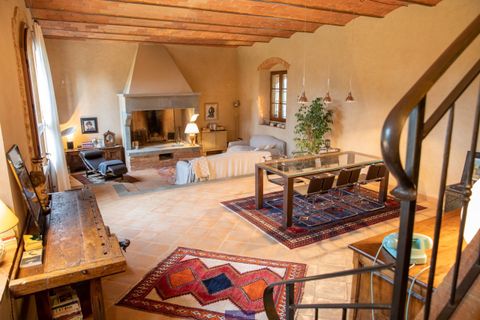 Villa i Florence, Florence, Florence - € 950.000 | Ref: a25330 - foto 11