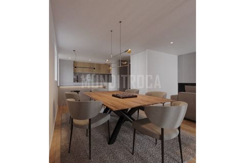Villa i Lamas, Braga, Lamas - € 295.000 | Ref: 3624 - foto 2