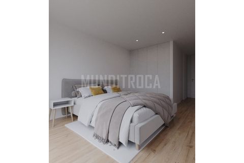 Villa i Lamas, Braga, Lamas - € 295.000 | Ref: 3624 - foto 3