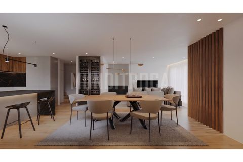Villa i Lamas, Braga, Lamas - € 295.000 | Ref: 3624 - foto 4