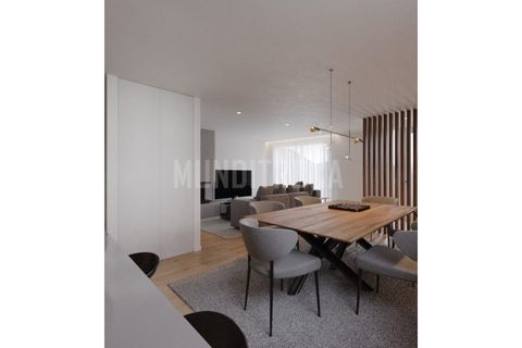 Villa i Lamas, Braga, Lamas - € 295.000 | Ref: 3624 - foto 5
