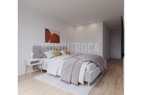 Villa i Lamas, Braga, Lamas - € 295.000 | Ref: 3624 - foto 7