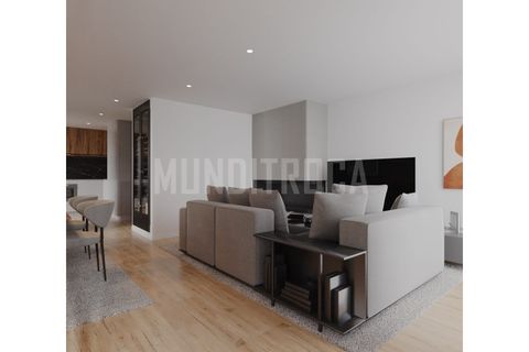 Villa i Lamas, Braga, Lamas - € 295.000 | Ref: 3624 - foto 10