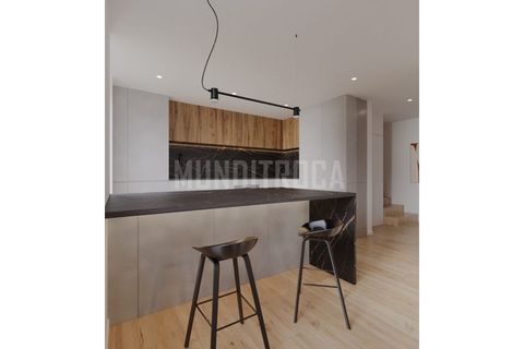 Villa i Lamas, Braga, Lamas - € 295.000 | Ref: 3624 - foto 11
